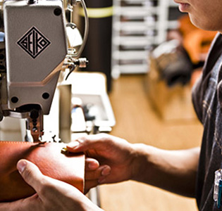 パーリィーについて