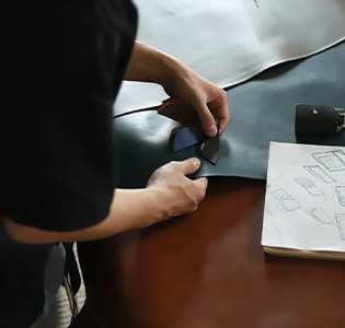 レヴェルについて