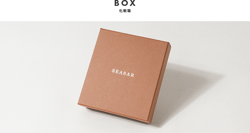 しーさー Integral 二つ折り財布 プエブロレザー SEASAR | フリー しーさー Integral 二つ折り財布 プエブロレザー SEASAR | フリー