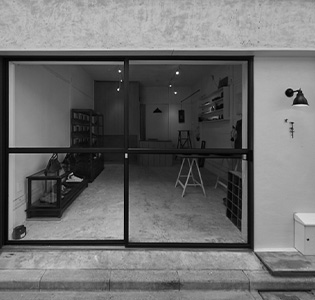 シス クー・ド・フードルについて