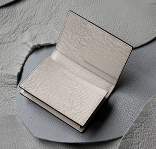 タムラについて