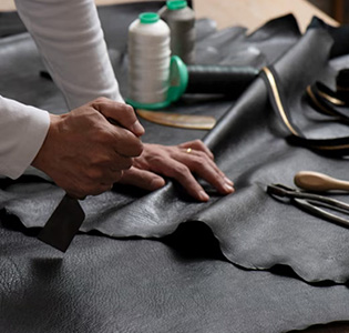 トフ&ロードストーンについて