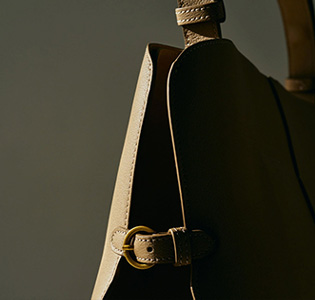 トーヴについて