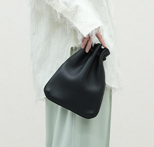 バルコカルピンテーロのバッグ