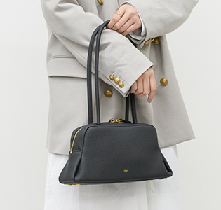 トーヴのバッグ