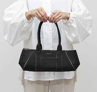 スレッドアンドスパイスのバッグ