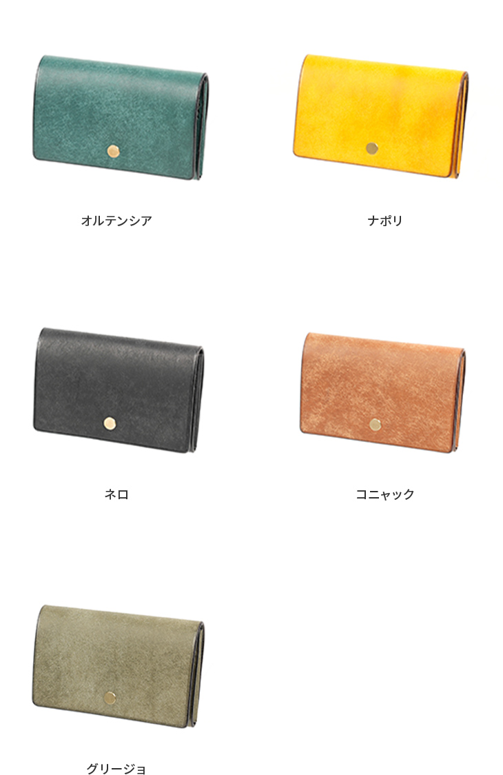 カラーバリエーション