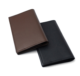 ヴェーデンの名刺入れ