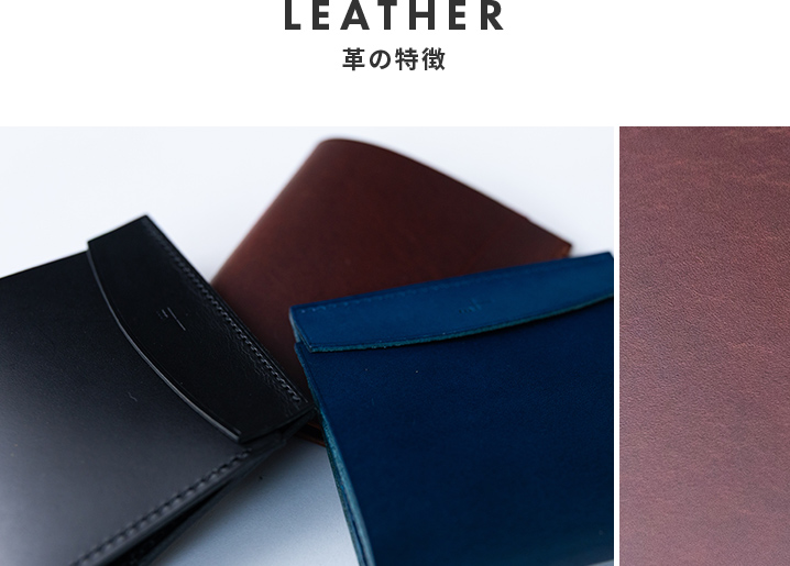 エムピウのマネークリップ FERMA WALLET Short フェルマ 札ばさみ m+