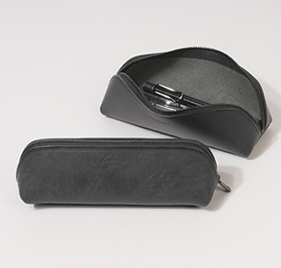 レンマのペンケース