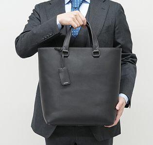 ヴェーデンのバッグ