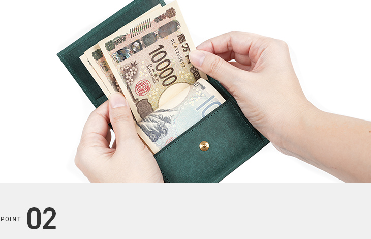 lemma Marisco ペトローリオ レンマ マリスコ 財布 レンマ Marisco マリスコ マネークリップ財布 コンパクト財布 lemma