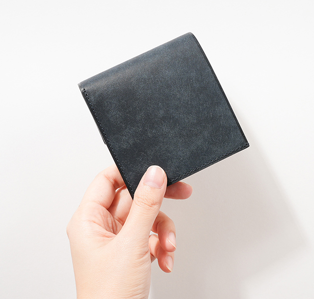 【極美品・極軽量】CORIMA コリマ Dura-Ace 11速 フルセット☆ Lino Mirai（リノミライ） フォームローラー コンパクト 抗菌仕様 筋膜