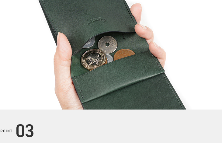 レンマ trikiti トリキティ 二つ折り財布 コンパクト財布 lemma