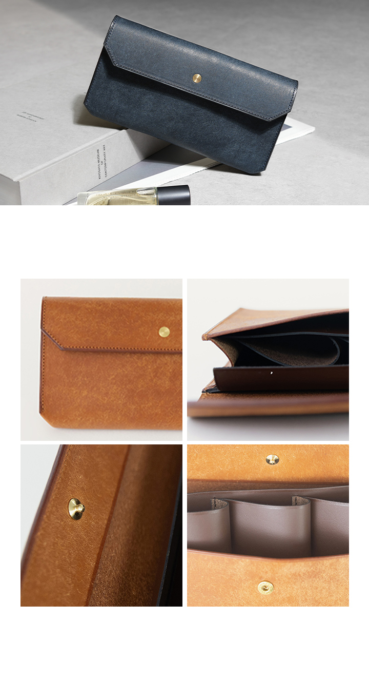 レンマ arca wallet アルカウォレット 長財布 lemma | フリースピリッツ レンマ arca wallet アルカウォレット 長財布 lemma | フリースピリッツ