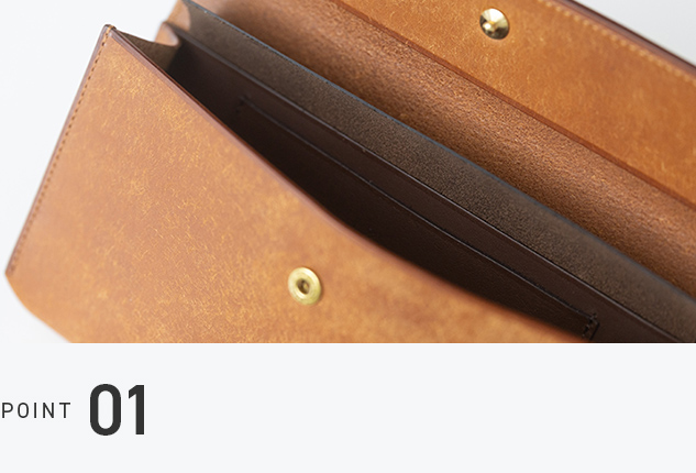 レンマ arca wallet アルカウォレット 長財布 lemma | フリースピリッツ