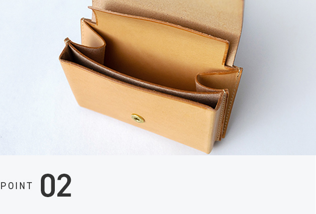 レンマ　カホン　メンズレディースミニ財布 レンマ Cajon カホン ミニ財布 lemma | フリースピリッツ