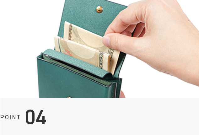 レンマ] 財布 ミニ財布 Cajon カホン レンマ Cajon カホン ミニ財布 lemma | フリースピリッツ