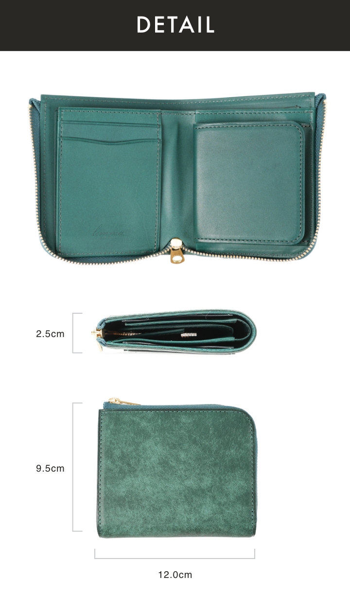 こまさま専用ページ THIN BRIDLE(シンブライドル) 通しマチ名刺入れ｜ブライドルレザー｜最