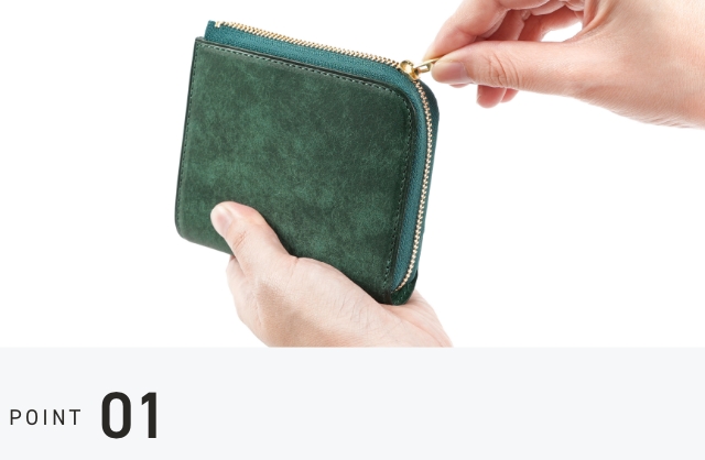 レンマクルバショートL字ウォレット レンマ CURVA クルバ ショートL字ウォレット lemma レビュー | フリー