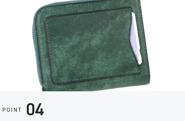 レンマ　クルバ　lemma CURVA ショートL字ウォレット レンマ CURVA クルバ ショートL字ウォレット lemma レビュー | フリー