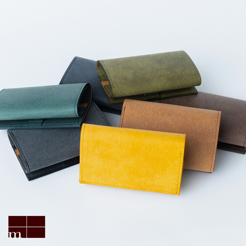 エムピウ GIZA ストラッチョ スペリオーレ straccio superiore