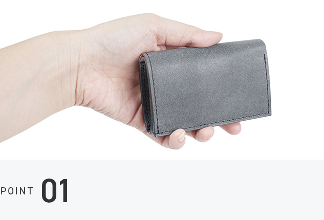 エムピウ GIZA ストラッチョ スペリオーレ straccio superiore