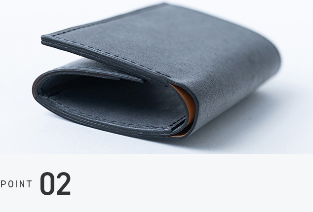 エムピウ GIZA ストラッチョ スペリオーレ straccio superiore