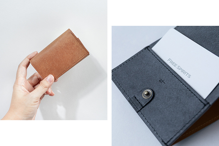 エムピウ GIZA ストラッチョ スペリオーレ straccio superiore