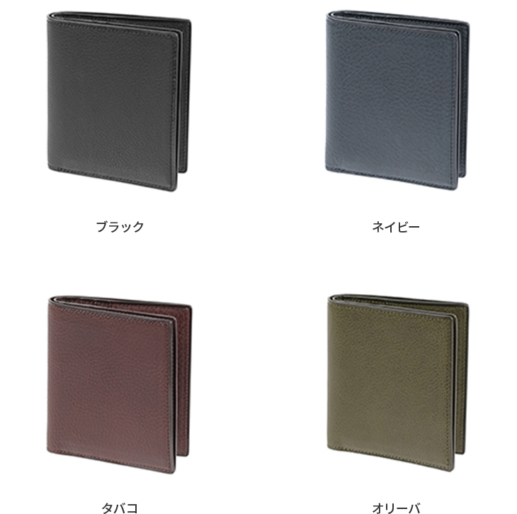 カラーバリエーション