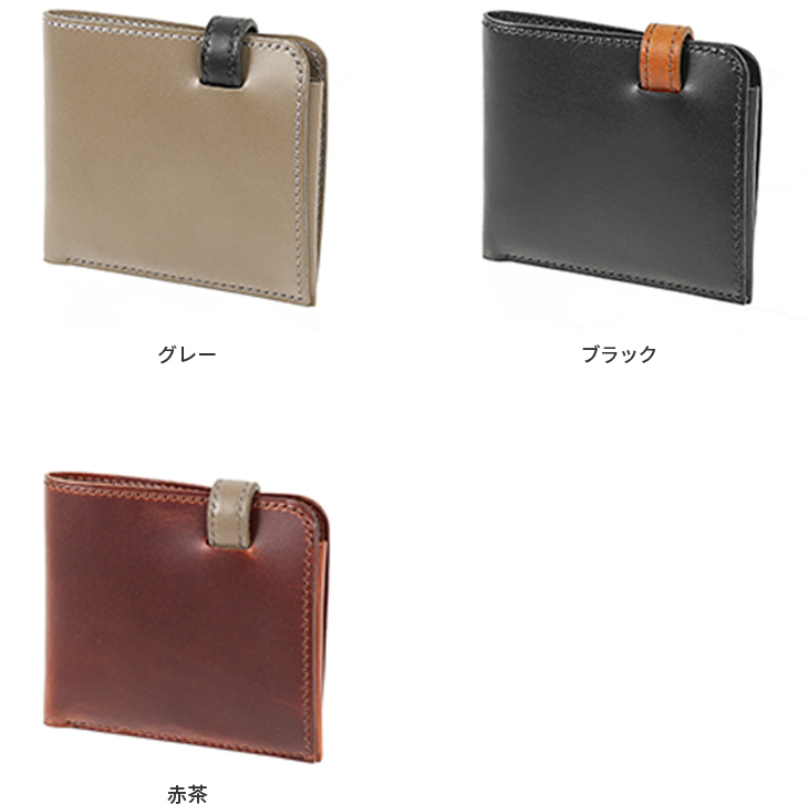 カラーバリエーション