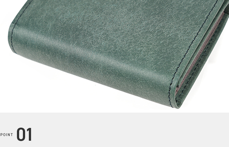 エムピウ ミッレフォリエ2P25 PU.grigio millefoglieⅡ P25 | m+ online