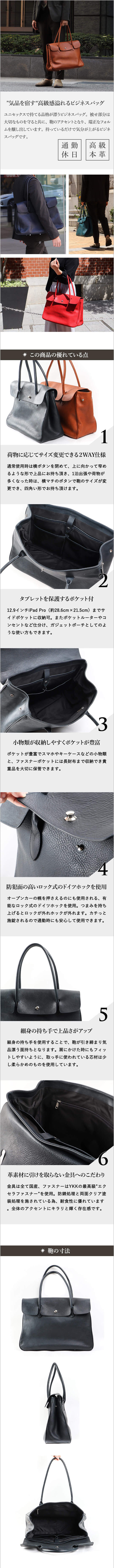 おすすめ】 アグリズ 店 プレミア保証プラス付き 新ダイワ RK3026-BW 背負式草刈機 刈払機 バーハンドル Wトリガーレバー 26ccクラス 