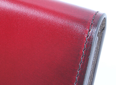 男性 おしゃれ 雑貨