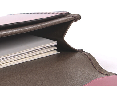 男性 おしゃれ 雑貨