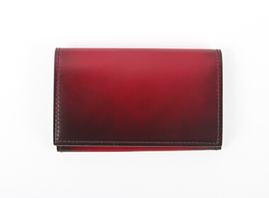 男性 おしゃれ 雑貨