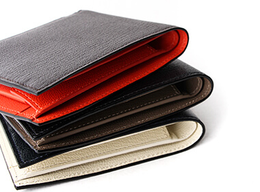 男性 おしゃれ 雑貨