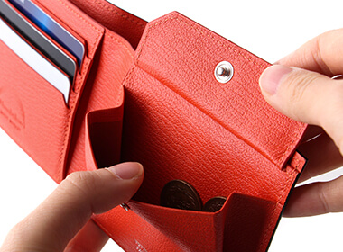 男性 おしゃれ 雑貨