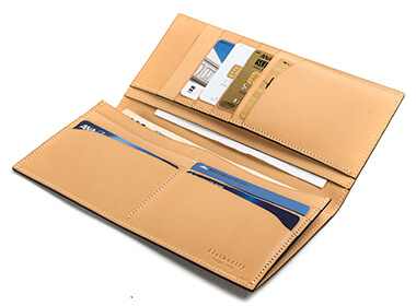 男性 おしゃれ 雑貨