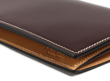 男性 おしゃれ 雑貨