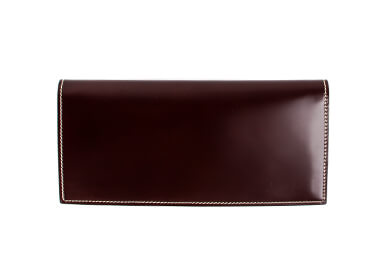 男性 おしゃれ 雑貨