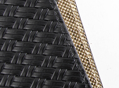 男性 おしゃれ 雑貨