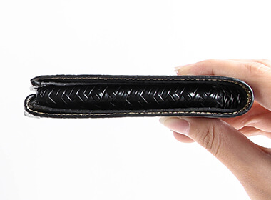 男性 おしゃれ 雑貨