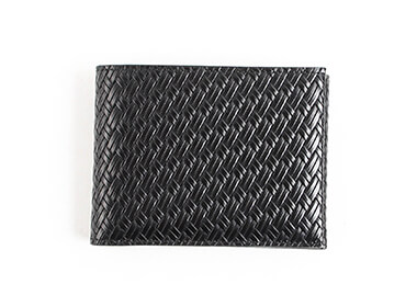 男性 おしゃれ 雑貨