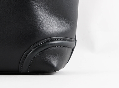 男性 おしゃれ 雑貨