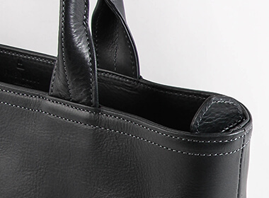 男性 おしゃれ 雑貨