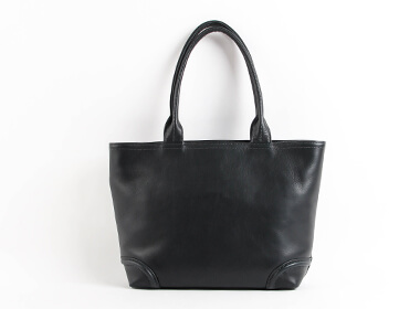 男性 おしゃれ 雑貨