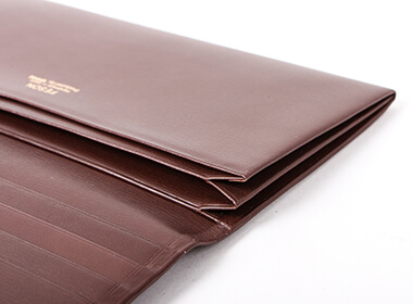 男性 おしゃれ 雑貨