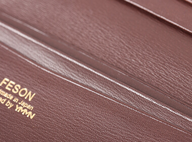 男性 おしゃれ 雑貨