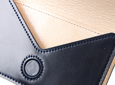 男性 おしゃれ 雑貨